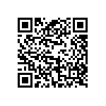 FTS-143-02-F-SV QRCode