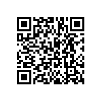 FTS-143-02-SM-D QRCode