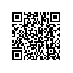 FTS-143-03-FM-D QRCode