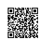 FTS-143-03-LM-D QRCode