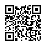 FTS-143-04-L-D QRCode