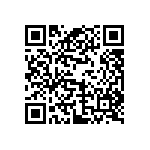 FTS-143-04-S-DV QRCode