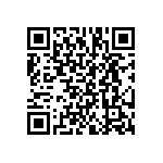 FTS-144-01-F-D-P QRCode