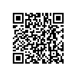 FTS-144-01-F-DV-P QRCode