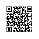 FTS-144-02-L-DV-S QRCode