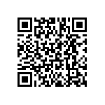 FTS-144-02-SM-D QRCode