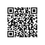 FTS-144-03-L-D-SA QRCode