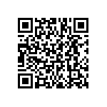 FTS-144-03-SM-D QRCode