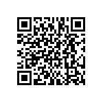 FTS-144-04-LM-DV QRCode