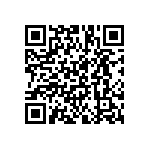 FTS-145-01-F-DV QRCode