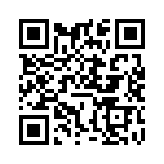 FTS-145-01-L-D QRCode