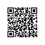 FTS-145-01-L-SV QRCode