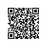 FTS-145-01-SM-D QRCode