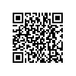 FTS-145-01-SM-DV QRCode