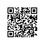 FTS-145-02-F-DV-P QRCode