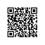 FTS-145-02-L-D-SA QRCode