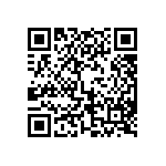 FTS-145-02-L-DV-SA-P-TR QRCode