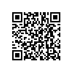 FTS-145-03-F-SV QRCode