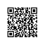 FTS-145-03-FM-D QRCode