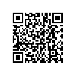 FTS-145-03-SM-D QRCode