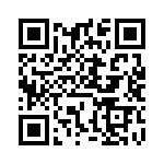 FTS-146-01-F-D QRCode