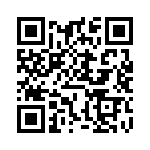 FTS-146-01-F-S QRCode