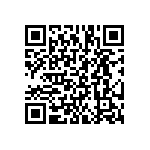 FTS-146-01-L-D-P QRCode