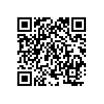 FTS-146-01-L-DV QRCode