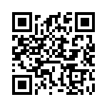 FTS-146-01-S-S QRCode
