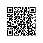 FTS-146-01-SM-DV QRCode