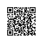 FTS-146-03-F-DV-S-P-TR QRCode