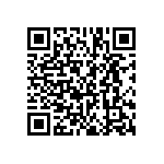 FTS-146-03-S-DV-SA QRCode