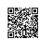 FTS-146-03-SM-DV-SA QRCode