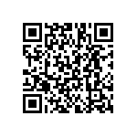 FTS-146-04-F-DV QRCode