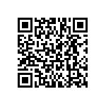 FTS-147-02-LM-D QRCode