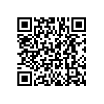 FTS-147-02-SM-D QRCode