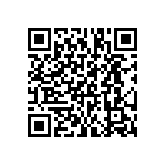 FTS-147-03-LM-DV QRCode