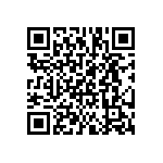 FTS-147-04-FM-DV QRCode