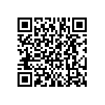 FTS-147-04-LM-DV QRCode