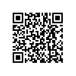 FTS-147-04-S-DV QRCode