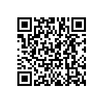 FTS-147-04-SM-D QRCode