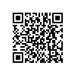 FTS-147-04-SM-DV QRCode