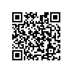 FTS-148-01-F-SV QRCode