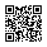 FTS-148-01-L-D QRCode