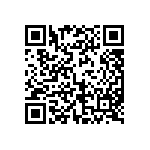 FTS-148-02-F-DV-TR QRCode