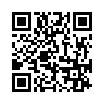 FTS-148-02-S-D QRCode