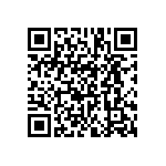 FTS-148-03-F-DV-TR QRCode