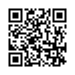 FTS-148-03-F-S QRCode