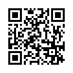 FTS-148-03-L-S QRCode