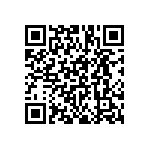 FTS-148-03-S-DV QRCode